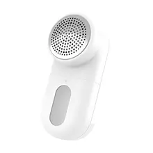 מסיר מוך נייד XIAOMI MIJIA - למניעת גולגולות בבגדים