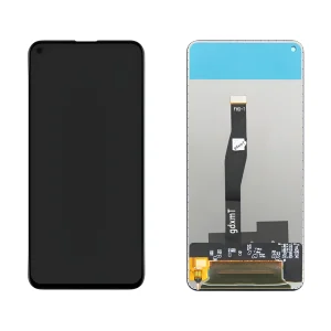 מסך AMOLED HUAWEI Nova 5T - החלפת תצוגה ומגע