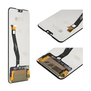 מסך LCD למכשיר HUAWEI Y8S- החלפת תצוגה