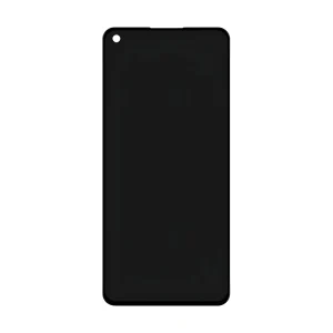 מסך תצוגה LCD ל-OnePlus 9 - החלפה מלאה