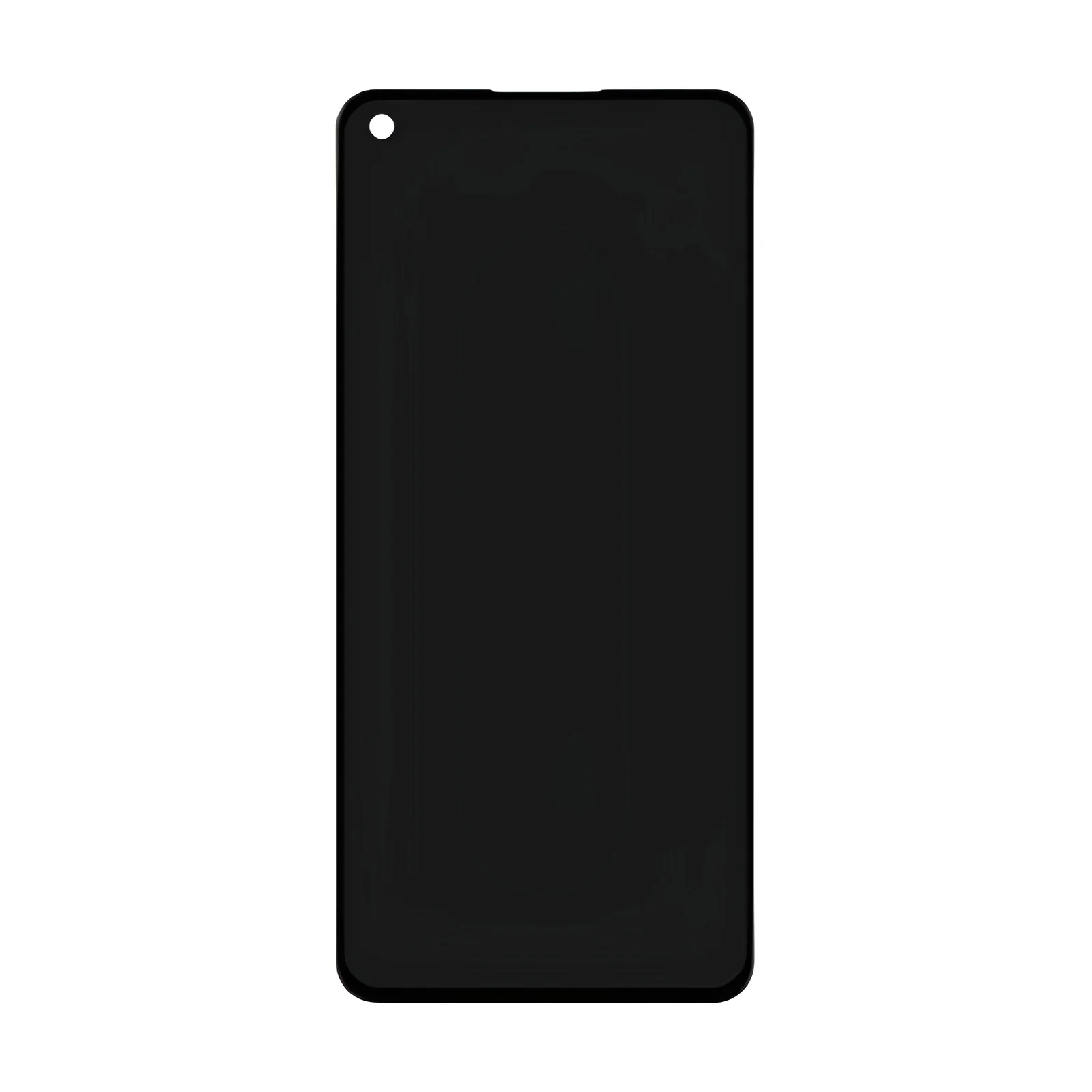 מסך תצוגה LCD ל-OnePlus 9 - החלפה מלאה