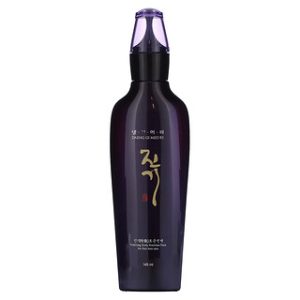 מסכת הזנה לקרקפת DAENG GI MEO RI - 145 מ"ל