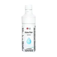 מסנן מים למקרר LG - תואם דגמים רבים