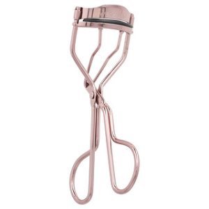 מעגל ריסים High On Lash Wet n Wild - יחידה אחת