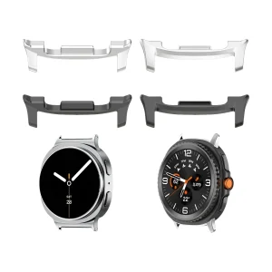 מתאם רצועה 22 מ"מ לסמסונג גלקסי Watch 8