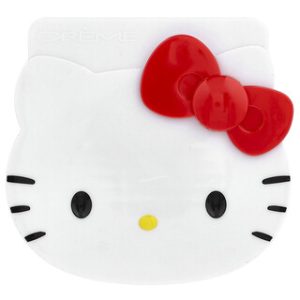 נייר סופג שמן Hello Kitty® - 100 דפים - The Creme Shop