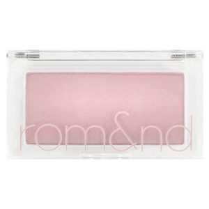 סומק rom&nd Better Than Cheek - צ'יפ אוכמניות - 4 גרם