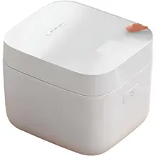 סיר בישול אורז חכם Xiaomi Mi Mini 1.5 ליטר