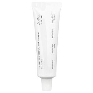 סרום עיניים Dr. Althea To Be Youthful - 25 מ"ל