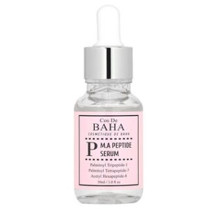 סרום פפטידים Cos De BAHA - 30ml - לטיפול אנטי אייג'ינג