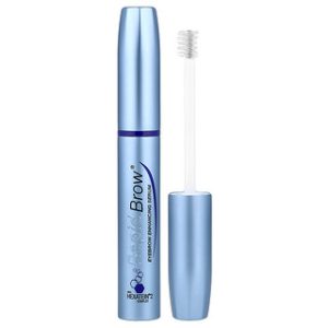 סרום ריסים RapidLash - 3 מ"ל - לעיבוי וחיזוק