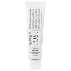 קרם הרגעה ד,ר אלת'אה 345 - 50 מ"ל - לעור רגיש