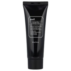 קרם הרגעה כחול Midnight Blue - Dear, Klairs 60g