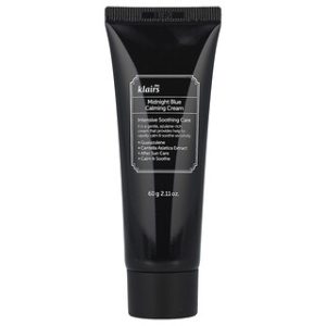 קרם הרגעה כחול Midnight - Dear, Klairs 60 גרם