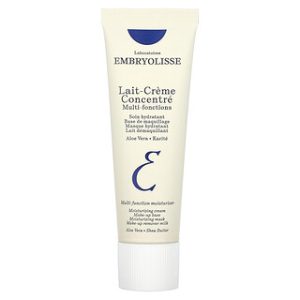 קרם לחות Embryolisse רב תכליתי 30 מ"ל - לעור מושלם