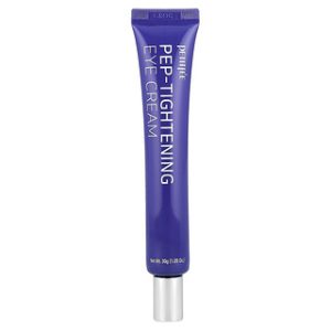 קרם עיניים Pep-Tightening Petitfee - 30 גרם