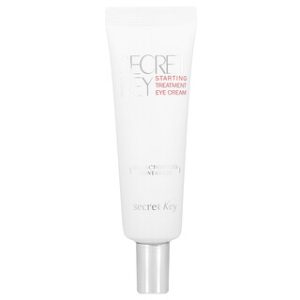 קרם עיניים טיפולי Secret Key - 30 גרם