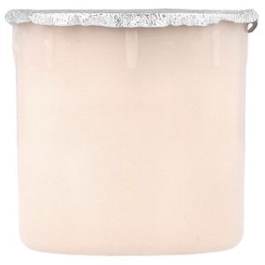 קרם פנים NAD+ Codeage - Maison Rouge - מילוי - 50 מ"ל