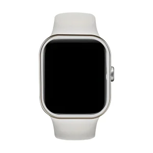 רצועת סיליקון Redmi Watch 4 - כיסוי מגן מלא