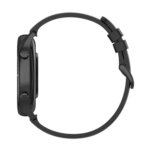 רצועת סיליקון לספורט Redmi Watch - 20,22 מ"מ