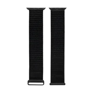 רצועת ספורט Apple Watch - רצועה לסדרות 8,9,7,6,SE,Ultra