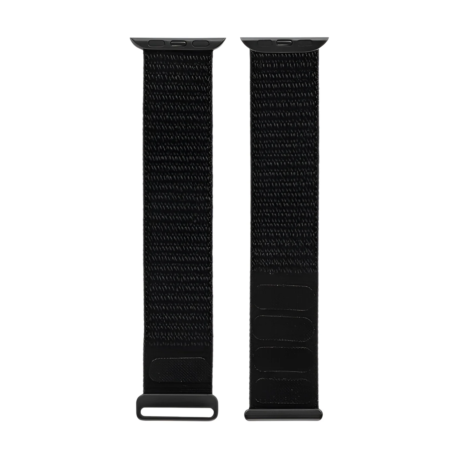 רצועת ספורט Apple Watch - רצועות איכותיות בכל המידות