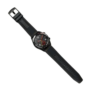 רצועת שעון 22 מ"מ CMF Watch Pro - תחליף רך מעור