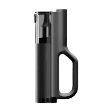 שואב אבק לרכב Xiaomi Mi - שאיבה חזקה וסינון משופר