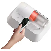שואב אבק נגד קרדית אבק שיאומי Mijia Pro - CN