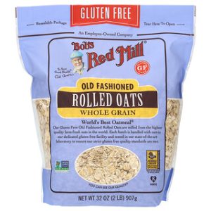 שמן קוקוס אורגני כתית מעולה California Gold - 473 מ"ל