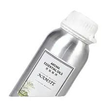 שמן ריחני למלון Namste 100ml - מפיץ ריח לרכב