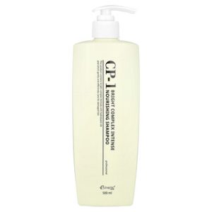 שמפו מזין אינטנסיבי CP-1 - 500 מ"ל לשיער בריא