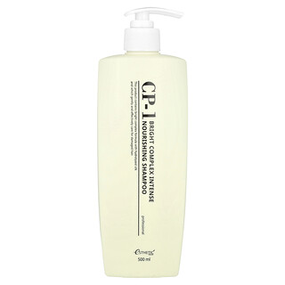 שמפו מזין אינטנסיבי CP-1 - 500 מ"ל לשיער בריא