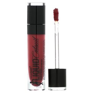 שפתון Wet n Wild MegaLast Behind The Bleachers מט 0.21oz