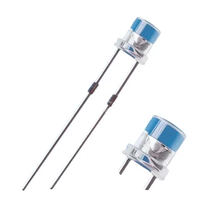 1000 נוריות LED F3 - מבחר צבעים שטוחות ובהירות