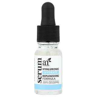 Artnaturals Hyaluronic Serum 10ml - סרום חומצה היאלורונית