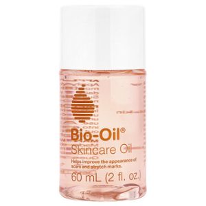 Bio-Oil שמן טיפוח העור 60 מ"ל - לטיפול בצלקות