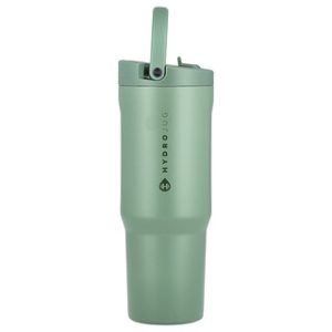 HydroJug Sport בקבוק ספורט סייג 32oz - בקבוק שתייה