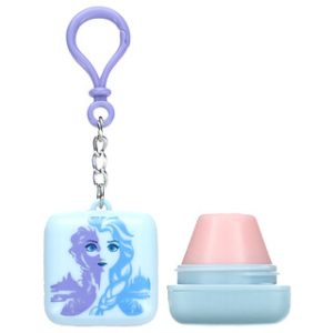 Lip Smacker אלזה - בושם שפתיים קפואות 2 - 5.7 גרם