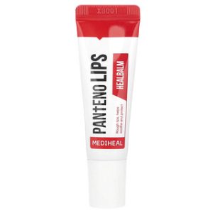 MEDIHEAL Pantenolips Healbalm - קרם שפתיים לתיקון 10 מ"ל