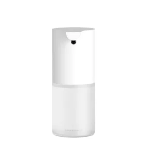 Mijia 1S, מתקן סבון אוטומטי נטען - ידידותי למשתמש