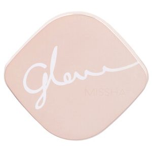 Missha Glow Skin Balm - קרם לחות זוהר 50 מ"ל