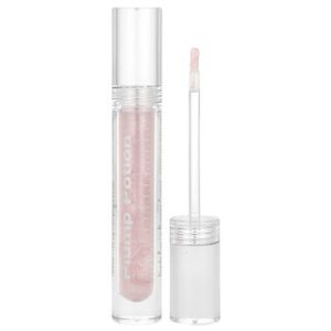Physicians Formula - ליפ פלאמפ מילוי שפתיים ורוד קריסטל