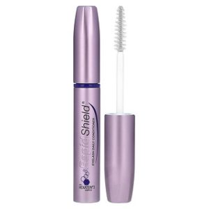 RapidLash, סרום ריסים וגבות + RapidShield הגנה