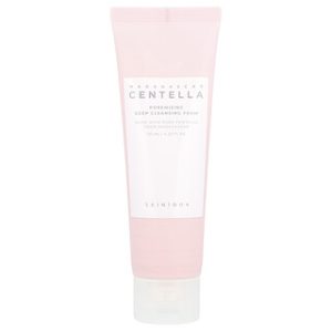SKIN1004 סבון ניקוי עמוק פורמיזינג - 125 מ"ל