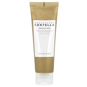 SKIN1004 סבון קצף - Madagascar Centella 125ml