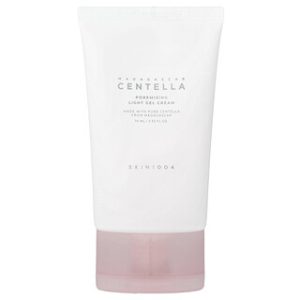 SKIN1004 קרם ג'ל קליל פורמיזינג - 75 מ"ל - צנטלה