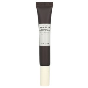 SKIN1004 קרם עיניים פרוביו-ציקה בקוצ'יול - 20 מ"ל