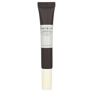 SKIN1004 קרם עיניים פרוביו-ציקה בקוצ'יול - 20 מ"ל