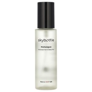 Skybottle Muhwagua מיסט שיער וגוף בניחוח 100 מ"ל